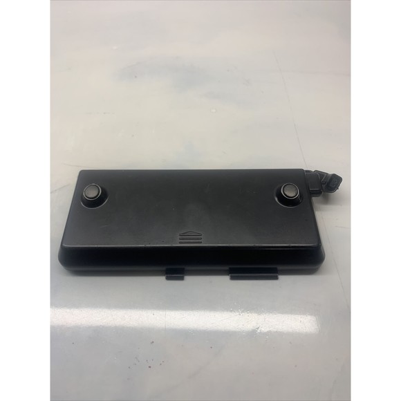 Venturer Portable DVD player Rechargeable Battery PVS1262 Extend  Usage Time - Picture 1 of 4